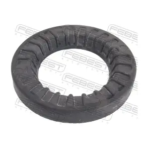 TSI-SXA10R FEBEST