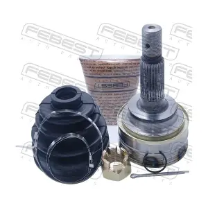FEBEST 0110-037