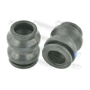 0173-GRN21-PCS2 FEBEST