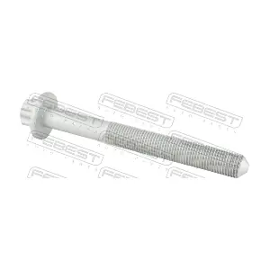 1698-002 FEBEST