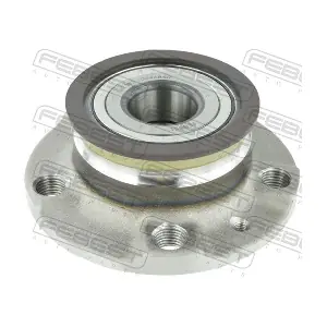 FEBEST 2382-004A86R