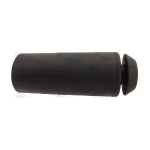 FEBEST NSHBZ50R