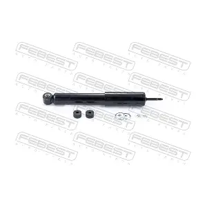 MN103100 MITSUBISHI