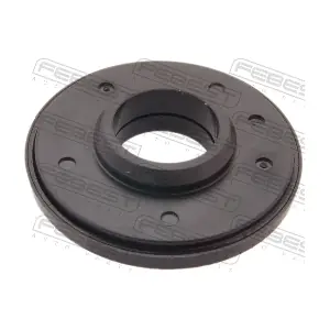 FEBEST CHBM100