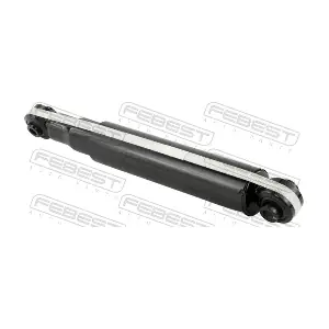 20110-005R FEBEST