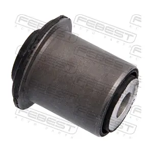 4110A157 MITSUBISHI