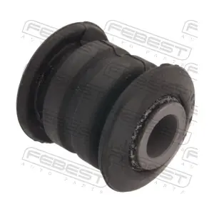 SZAB-039 FEBEST