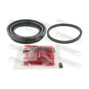 FEBEST 1275H1F
