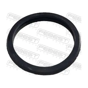 FEBEST RINGWH-013