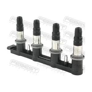 10640-001 FEBEST