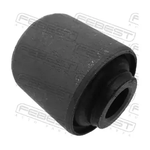 FEBEST NAB078