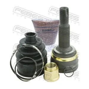 FEBEST 0110-ALA49R