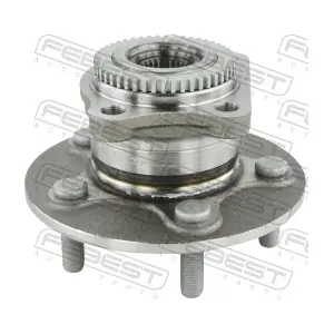 4050005000 GEELY