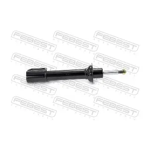2407S-015F FEBEST