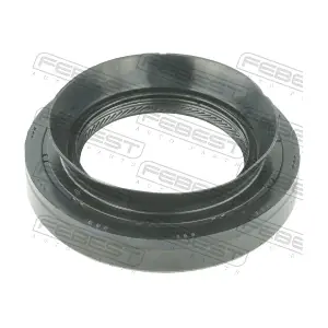 FEBEST 95JAY50801323L