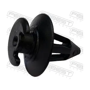 88570-001 FEBEST