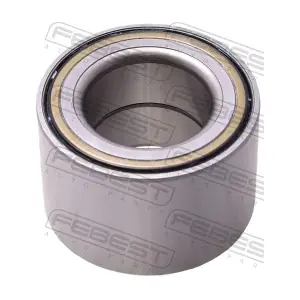 DAC45800050 FEBEST
