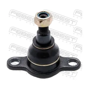 2320-T5 FEBEST