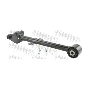 KD3528500 MAZDA
