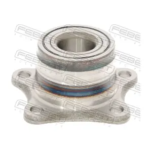 0182-VCV10R FEBEST