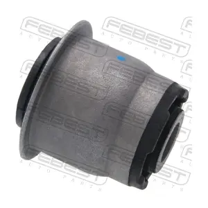 NAB-292 FEBEST