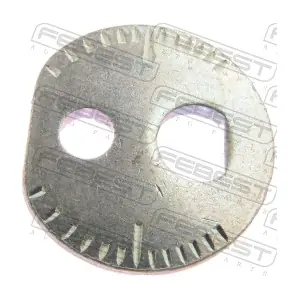 FEBEST 0130-001