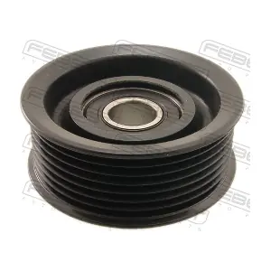 0387-CU2 FEBEST