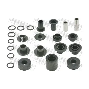 0499-DA1GB-KIT FEBEST