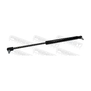42117-002 FEBEST