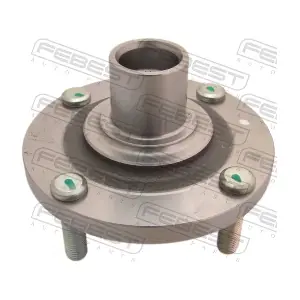 1082-003 FEBEST