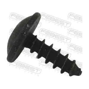 88570-167 FEBEST