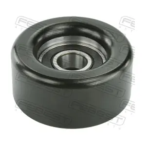 FEBEST 0487CX6A