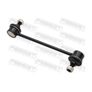 0823-R2 FEBEST