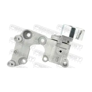 FEBEST 0190-2GRFE
