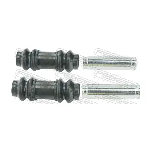 FEBEST 0274A60R
