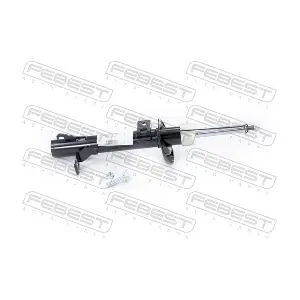 2107G005FL FEBEST
