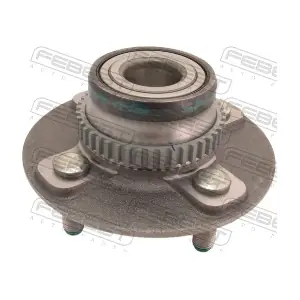 1282-006A44 FEBEST
