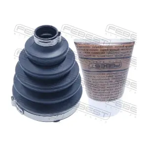 FEBEST 2117PCA223