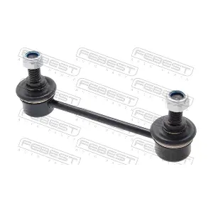 2223-SL10R FEBEST