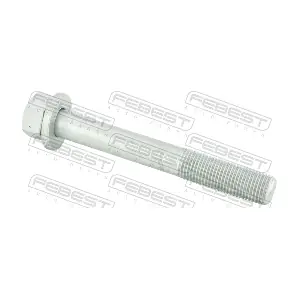 0198-005 FEBEST