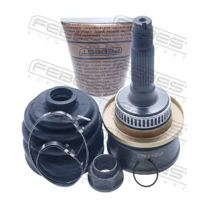 FEBEST 0510-B25A44
