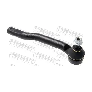 0221-C11RH FEBEST