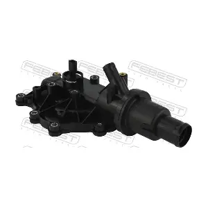 24462-003 FEBEST