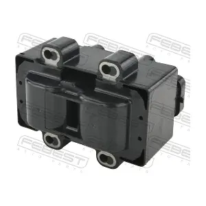 FEBEST 24640-002