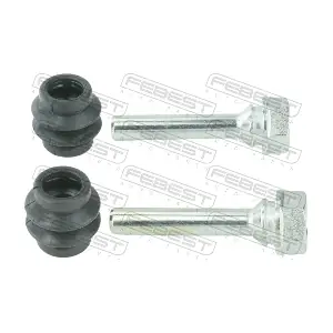 1074-C100R-KIT FEBEST