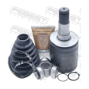 0411-V97LH FEBEST