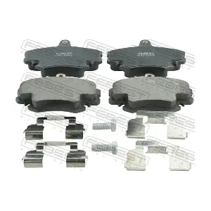 FEBEST 2401LOGF