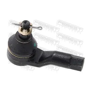 0521-E2000 FEBEST