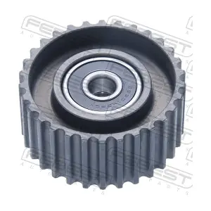 1350346010 TOYOTA