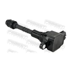FEBEST 02640-003